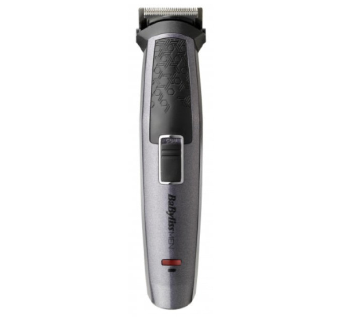 Babyliss Машинка для стрижки Babyliss MT727E