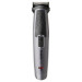 Babyliss Машинка для стрижки Babyliss MT727E