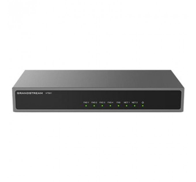 VoIP-шлюз Grandstream HT841