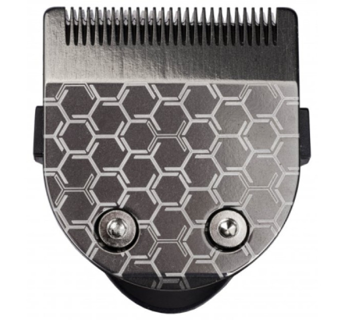 Babyliss Машинка для стрижки Babyliss MT727E