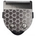 Babyliss Машинка для стрижки Babyliss MT727E