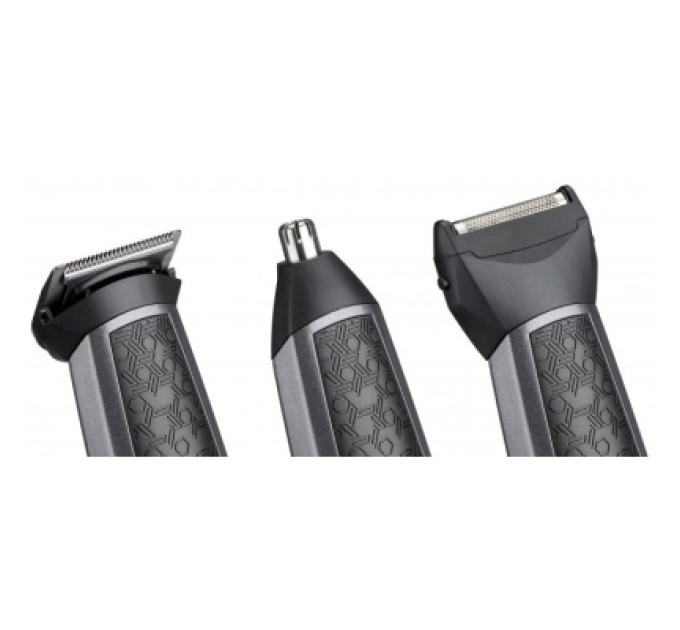 Babyliss Машинка для стрижки Babyliss MT727E