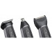 Babyliss Машинка для стрижки Babyliss MT727E