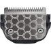 Babyliss Машинка для стрижки Babyliss MT860E