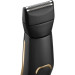 Babyliss Машинка для стрижки Babyliss MT860E