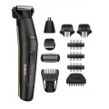 Babyliss Машинка для стрижки Babyliss MT860E
