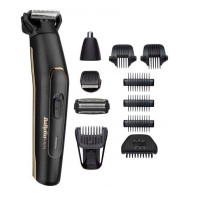 Машинка для стрижки Babyliss MT860E