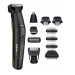 Babyliss Машинка для стрижки Babyliss MT860E