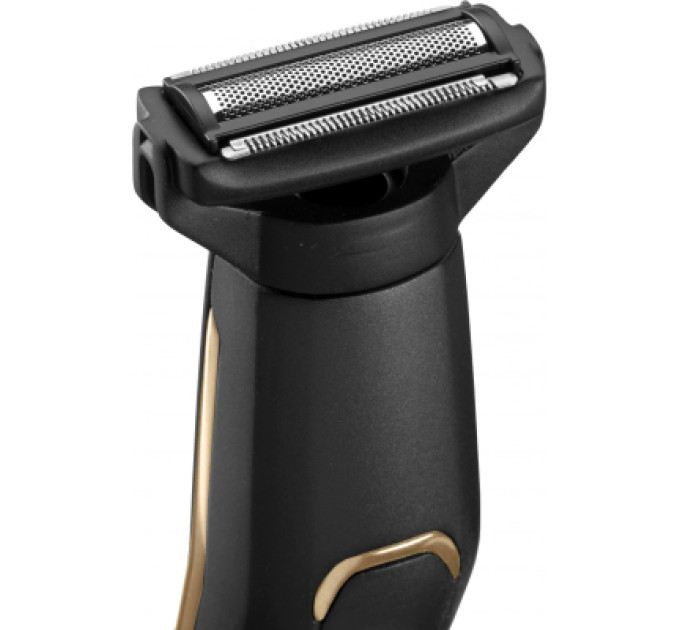 Babyliss Машинка для стрижки Babyliss MT860E