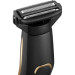 Babyliss Машинка для стрижки Babyliss MT860E