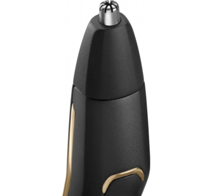Babyliss Машинка для стрижки Babyliss MT860E