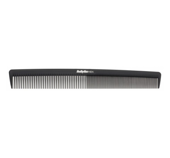 Babyliss Машинка для стрижки Babyliss E974E