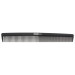 Babyliss Машинка для стрижки Babyliss E974E