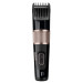 Babyliss Машинка для стрижки Babyliss E974E