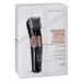 Babyliss Машинка для стрижки Babyliss E974E