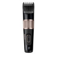 Babyliss Машинка для стрижки Babyliss E974E