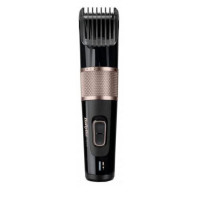Машинка для стрижки Babyliss E974E