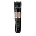 Babyliss Машинка для стрижки Babyliss E974E