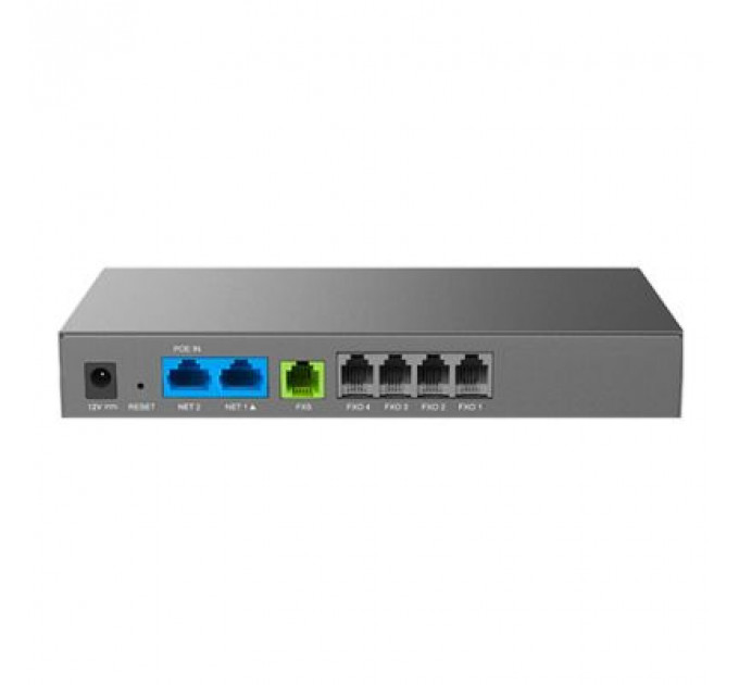 VoIP-шлюз Grandstream HT841