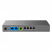 VoIP-шлюз Grandstream HT841