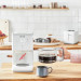 Tefal Крапельна кавоварка Tefal CM693110