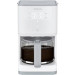 Tefal Крапельна кавоварка Tefal CM693110