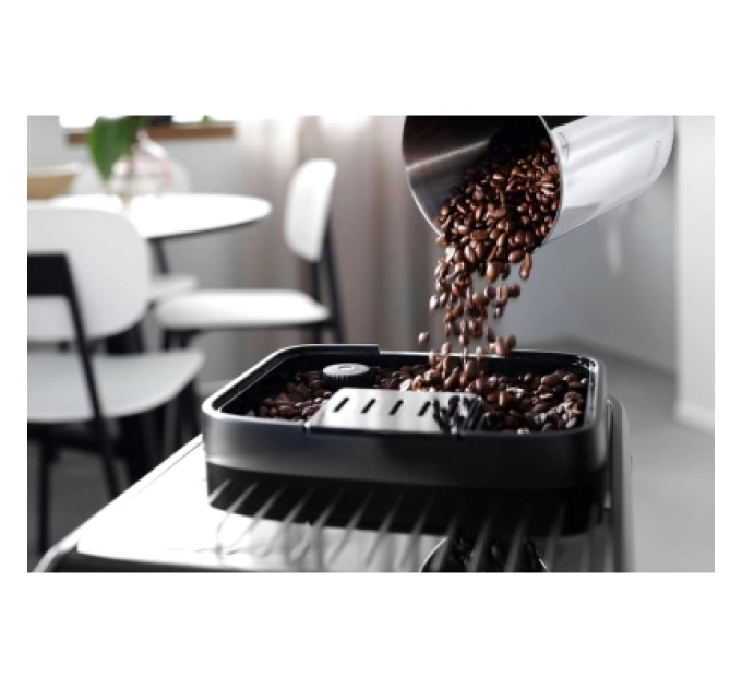 DeLonghi Кавомашина DeLonghi ECAM 290.81.TB