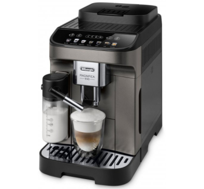 DeLonghi Кавомашина DeLonghi ECAM 290.81.TB