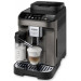 DeLonghi Кавомашина DeLonghi ECAM 290.81.TB