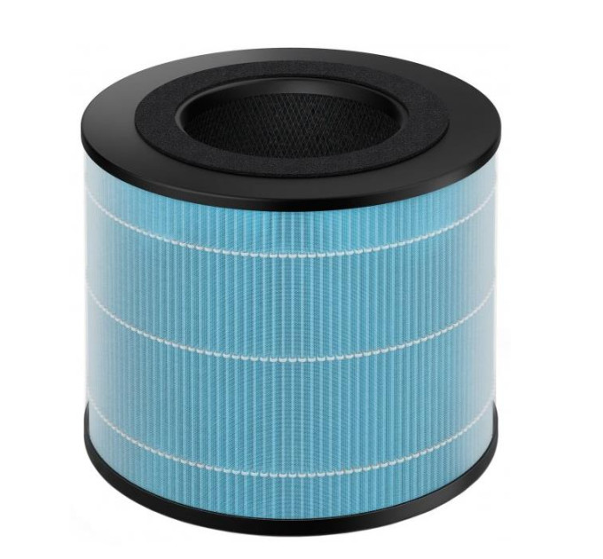 Philips Фільтр для очисника/зволожувача повітря Philips FYM220/30