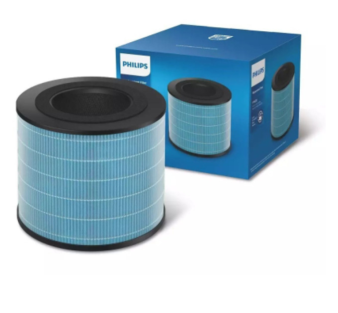 Philips Фільтр для очисника/зволожувача повітря Philips FYM220/30