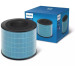 Philips Фільтр для очисника/зволожувача повітря Philips FYM220/30