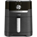 Tefal Мультипіч Tefal EY501815
