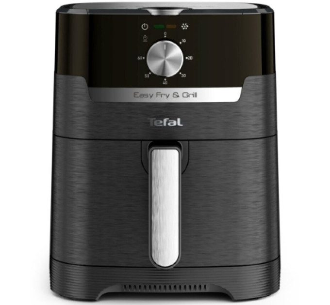 Tefal Мультипіч Tefal EY501815