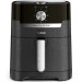 Tefal Мультипіч Tefal EY501815