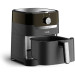 Tefal Мультипіч Tefal EY501815