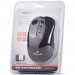 REAL-EL Мишка REAL-EL RM-330 Wireless Black