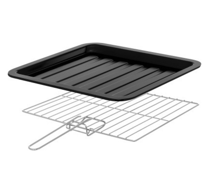 Sencor Електропіч Sencor SEO2000BK