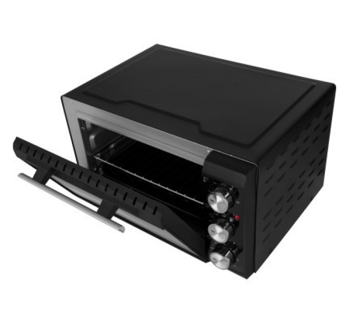 Sencor Електропіч Sencor SEO2000BK