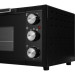 Sencor Електропіч Sencor SEO2000BK