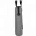 Сумка для ноутбука 2E 16" CBN516 Grey (2E-CBN516GR)