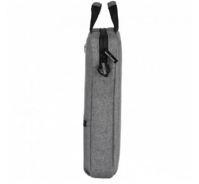 Сумка для ноутбука 2E 16" CBN516 Grey (2E-CBN516GR)
