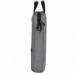 Сумка для ноутбука 2E 16" CBN516 Grey (2E-CBN516GR)