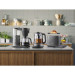 Electrolux Електрочайник Electrolux E7GK1-8BP