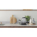 Electrolux Електрочайник Electrolux E7GK1-8BP