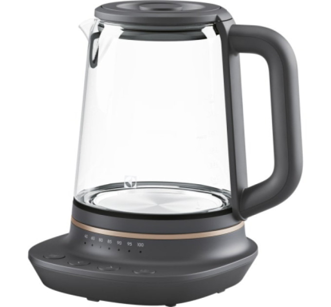Electrolux Електрочайник Electrolux E7GK1-8BP
