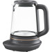 Electrolux Електрочайник Electrolux E7GK1-8BP