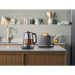 Electrolux Електрочайник Electrolux E7GK1-8BP