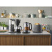 Electrolux Електрочайник Electrolux E7GK1-8BP