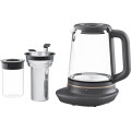 Electrolux Електрочайник Electrolux E7GK1-8BP